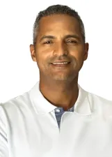 JOÃO BATISTA DE REZENDE MENDES