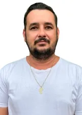 CARLOS SILVA DE SOUZA