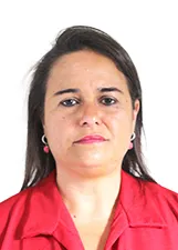 MARCELA LOURENÇO DE VARGAS