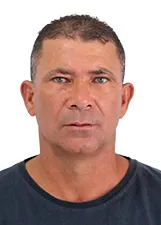 JOSÉ NADIR DE SOUZA