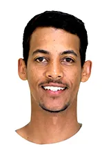 DAVID DA SILVA PIRES