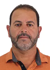 NEUBER APARECIDO SIMÃO
