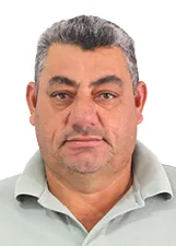 JOSÉ REGINALDO BRANDÃO SILVA