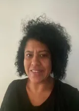 MÔNICA DANIELLE DE RAMOS