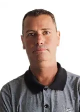 AILTON CANDIDO DOS SANTOS