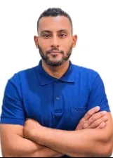 LEANDRO DA CONCEIÇÃO FILOMENO