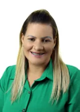 JOSILAINE DA SILVA