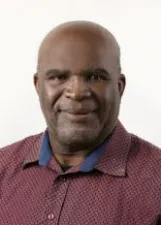MARCOS VINÍCIUS FONTANA