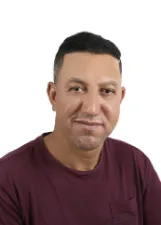 FABIANO RAIMUNDO DOS SANTOS