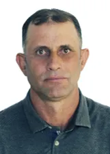 SINVAL JULIANO DE FIGUEIREDO MARQUES