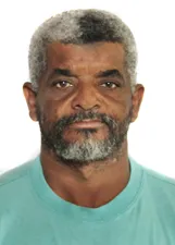 ORLANDO DO CARMO RIBEIRO