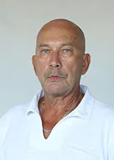 JOÃO CARLOS SOUZA FILHO