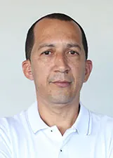 UVAILDO MACEDO GUIMARAES