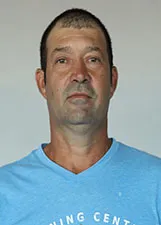 ANTONIO VIEIRA DE ARAUJO