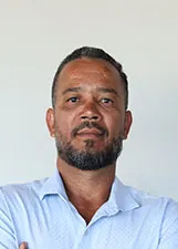 GILMAR BARBOSA DE SOUZA