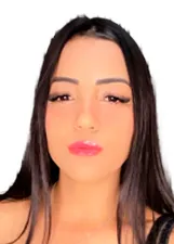 THAIS LOPES DE SOUZA