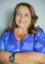 PATRICIA MOTA ALVES DE MOURA