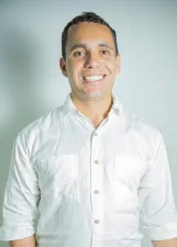 FERNANDO NOVAES DE SOUZA