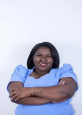 PAULA LOPES MASCEDO DOS SANTOS