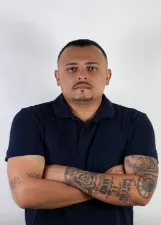 FAGNER ALVES DE SOUZA