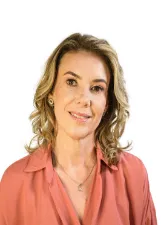 CRISTIANE APARECIDA VALENTIM OLIVEIRA MARTINS