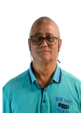 JAMILSON VIEIRA DA SILVA