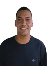 TACIO CARDOSO DA SILVA PACHECO