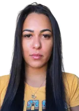 FRANCIELE APARECIDA DOS SANTOS VIEIRA