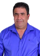 EVALDO PINTO FERREIRA