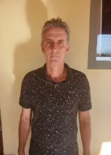 JOSE ORLNANDO REZENDE