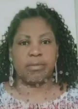 SILVIA UGA CORREIA