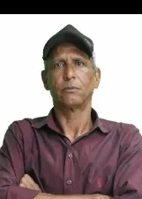 MARCIO FERNANDES MORAIS