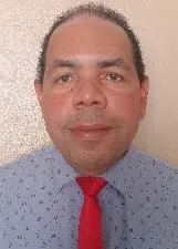 EDUARDO RODRIGUES BRITO