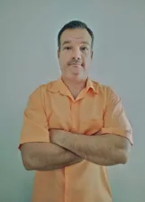 ROMENNIC MORAIS DO AMARAL