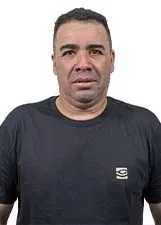 ADILSON FABIO DE SOUZA