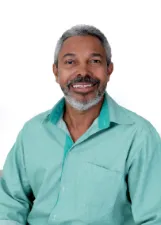 JOSÉ VALDEIR PEGO DOS SANTOS