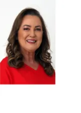 MARIA PERPETUA DE SOUZA