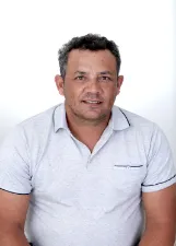 GASPAR GONÇALVES COSTA FILHO