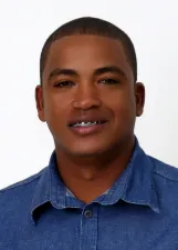 JOSIEL GONÇALVES DE SOUZA