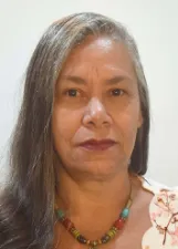 LOURDES FRANCISCO DA COSTA