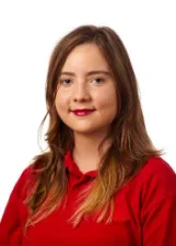 MARÍLIA GARCIA DOMINGUES