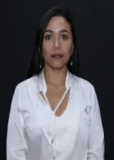 CARLA PIRES DA SILVA