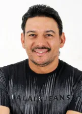 FLAVIO LIBERALINO DE MELO