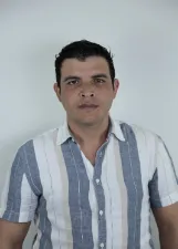 RAFAEL OLIVEIRA CANDIDO
