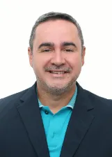 JORGE SILVA ARAÚJO