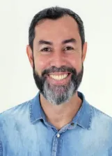 ROBERTO BENFICA NOGUEIRA