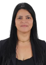 LARIUCE PARREIRA GUIMARAES