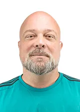 FREDERICO FONTES LADEIRA