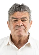 JOSÉ CARLOS FERREIRA FILHO