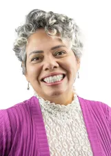LUANDA JAQUELINE DE ALMEIDA FERNANDES